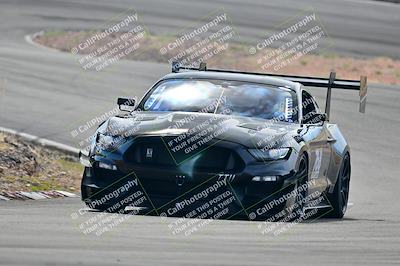 media/Mar-15-2025-Nasa (Sat) [[b78189b945]]/Time Trial/Session 2/